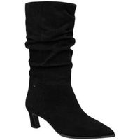 tamaris botines - para mujer