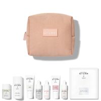 dr barbara sturm glow kit