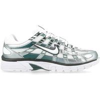 nike deportivas moda im9013-101 para mujer