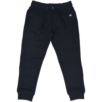 Champion Pantalón chandal 401947 para niña