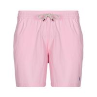 polo ralph lauren banador banador traveler clasico para hombre