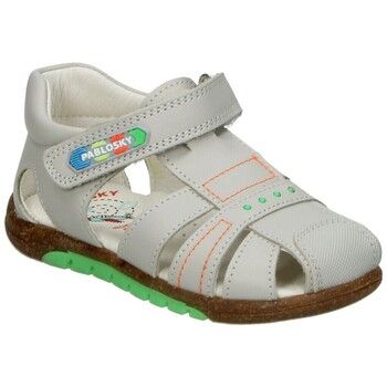 Pablosky Sandalias 97424 para niño