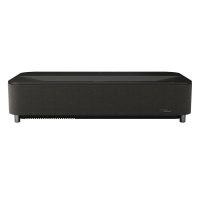 proyector epson eh-ls970b uhd 4k 4000 lumenes 150 laser 3lcd google tv tiro ultracorto