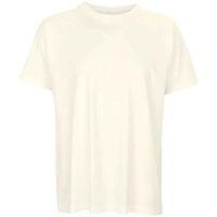 sols camiseta 3806 para hombre