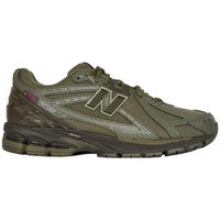 new balance zapatillas baskets 1906r acteva lite coussin para hombre