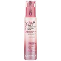 giovanni 2chic frizz be gone leave-in conditioner 118ml