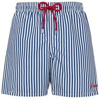 saint barth banador q-nol-67711 para hombre