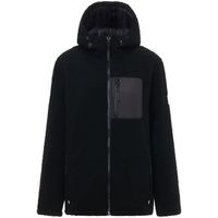 regatta chaqueta frankie para mujer