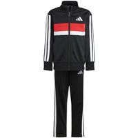 adidas chandal tiberio para nina