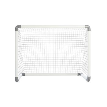 Porteria Multiusos Pvc 100 X 65 Cm -incluye Red-