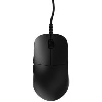raton gaming endgame gear xm2 8k sensor pixart paw3395 8000hz 26000 cpi ergonomico ligero