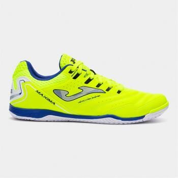 Joma Zapatillas de fútbol Maxima para hombre