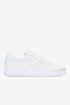 Munich G3 Profit - Blanco - Zapatillas Fútbol Sala