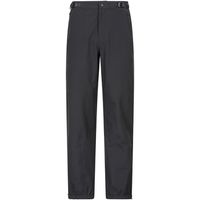 mountain warehouse pantalones pinnacle extreme para hombre