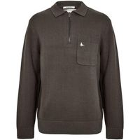 jack wills polo gt35950 para hombre