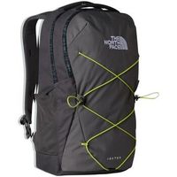 the north face mochila gt13435 para mujer