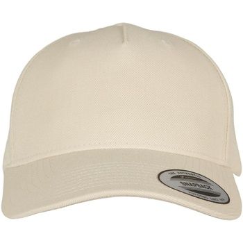 Flexfit Gorra BC6955 para hombre