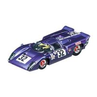 coche en miniatura lola t70 mkiiib no32 124 digital 124