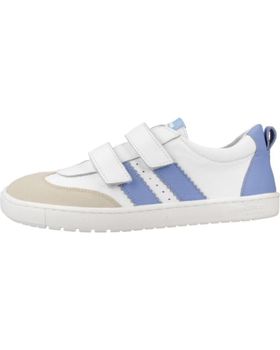 de BLANDITOS ZAPATILLAS NINO MODELO MAREABD COLOR BLANCO AZLN25