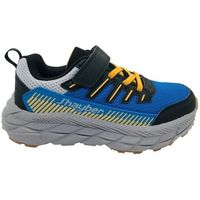 jhayber zapatillas zapatilla deportiva nino jhayber rio 100 para nino