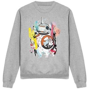 Disney Jersey TV4308 para hombre