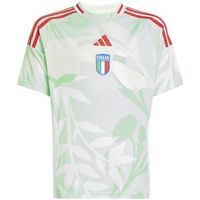 adidas tops y camisetas 2025 para nino
