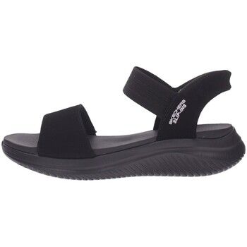 Skechers Sandalias - para mujer