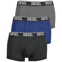 diesel boxer sebastian para hombre