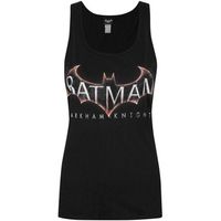 dessins animes camiseta tirantes ns4532 para mujer
