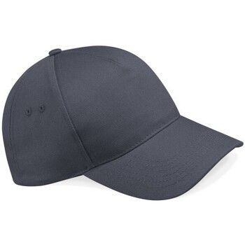 Beechfield Gorra BC5060 para mujer