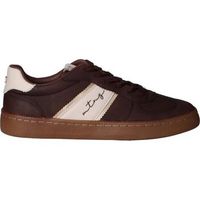 mtng zapatillas 60860 para mujer