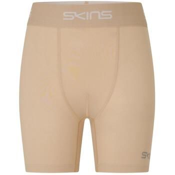 Skins Short Dynamic Force para hombre