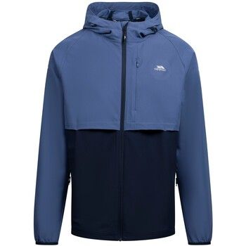 Trespass Chaquetas Noham para hombre