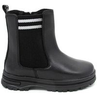 pablosky botas 413110 para nino