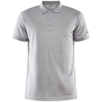 Craft Polo Core Unify para hombre