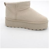 s-3 botines 2818 para mujer
