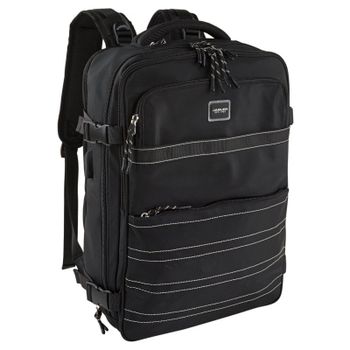 Jaslen Northampton Mochila para Portátil 15.6