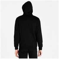 puma chaqueta deporte 84724201 para hombre