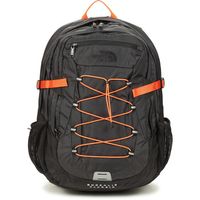 the north face mochila - para mujer
