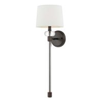 aplique de pared barbour