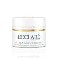 declare skin soot cr extra rich 100ml
