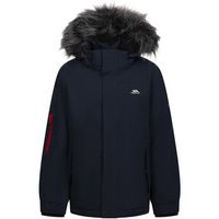 trespass chaqueta braddan para nino