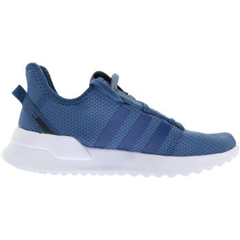 adidas Zapatos EF5921 para niño