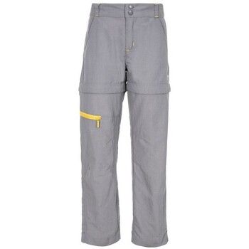 Trespass Pantalones Defender Adventure para mujer
