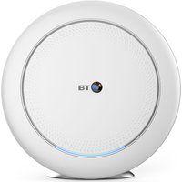 premium whole home wifi system - single unit