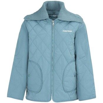 Firetrap Chaqueta GT55474 para mujer