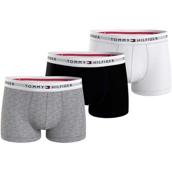 Tommy Hilfiger Boxer GT33593 para hombre