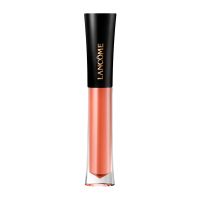 lancome gloss laposabsolu rouge glaze tintation gloss de labios