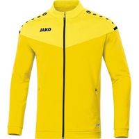 jako chaquetas 932003 para hombre