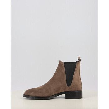 Alpe Botines COUTURE 2349 para mujer